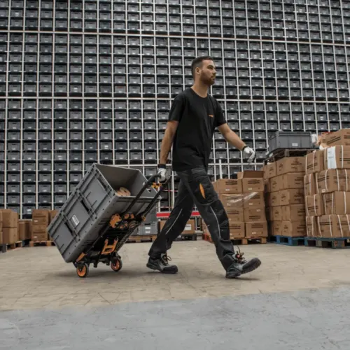 PRODUTO VITO (Cópia) -chavevertical.com